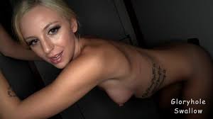 Gloryhole swallows jpg x Gloryhole swallows