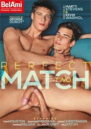 Adam archuleta david archuleta web jpg x Bel ami gay