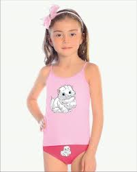 Дети в трусиках |Трусы детские, хлопок Lucky Child 7193739 купить за 1 350 драм в  интернет-магазине Wildberries