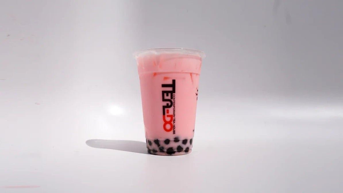 Tea-Do by null