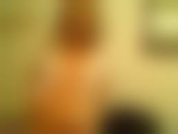 brooke marks uncensored|Brooke Marks' Bubble Bath - Sexy Gallery Full Photo #97375 -  SexyAndFunny.com