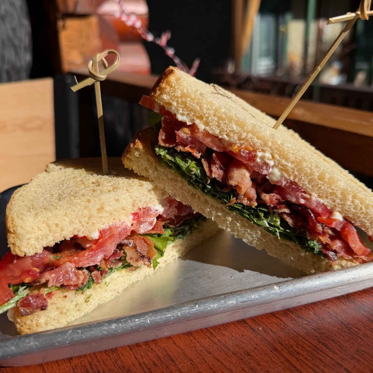 Moonridge Coffee Company by null