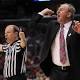 Arizona basketball: Five-star PG Brandon Williams schedules Tuesday announcement 