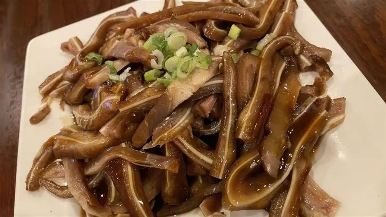 Wu Wei Din Chinese Cuisine by null