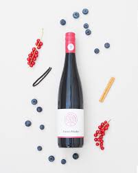 杨幂 nude fake|Huanlian, or changing faces: Deepfakes on Chinese digital media platforms -  Gabriele de Seta, 2021