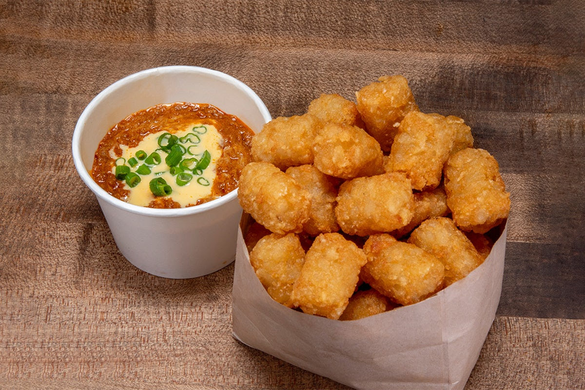 Bad Mutha Clucka by null