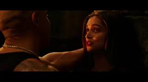 Deepika padukone butt hole plugged doggy ass licking fingering anal sex cum on face video jpg x Padukone sex