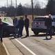 The Latest: District will stay closed after school shooting 
