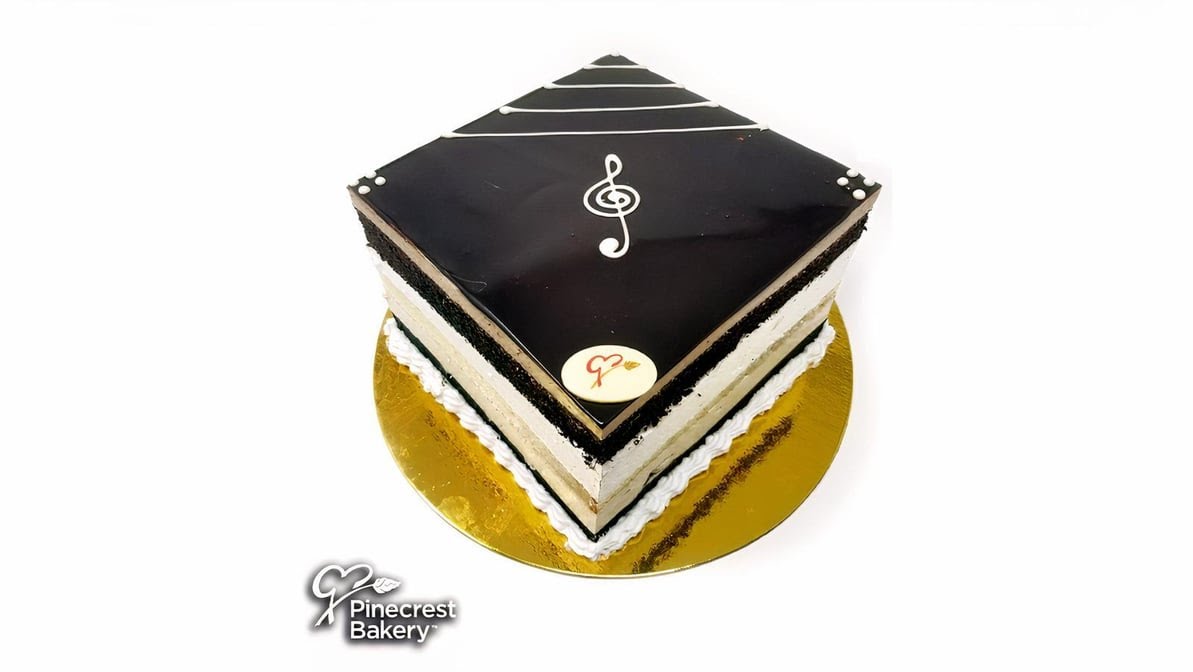 Pinecrest Bakery - Miami Beach by null