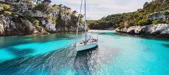 purenudism Russian|S・PLANET ブログ: 【開催報告】江別ハイヤー株式会社 ステップ研修