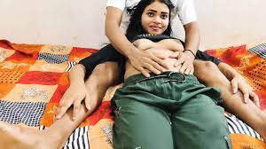 Indian new sex jpg x Indian new sex