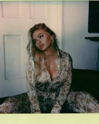 Eaftggaaaa hxdfnwffamba qqe jpg x Natalie alyn lind sexy