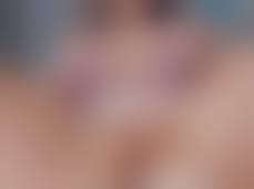 young porn innie pussy|VR180 Oiled Teen Trinity Free Body And Fingers In Her Innie Pussy - VR Porn  Video - VRPorn.com