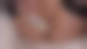 beautiful shave pussy asian bondage enema|ThumbNow Japanese Babe Ai Mizushima 水嶋あい Asian sweetie Ai Mizushima enjoys  anal enema Asiansbondage pussy-and-anal-ai-mizushima-scene1