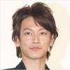 佐藤健「永野芽郁に頻繁に電話」報道で気になる上白石萌音との ...
