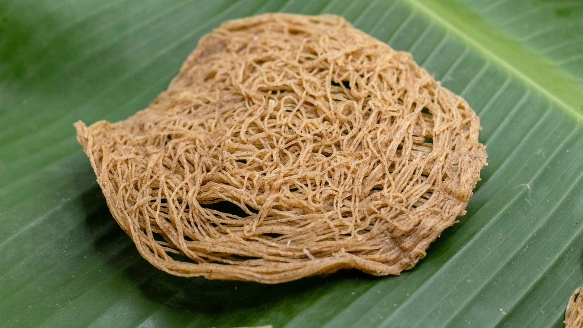 Shastha Foods by null