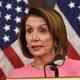 Mueller Probe Tops Democrats' Oversight Priorities - Wall Street Journal