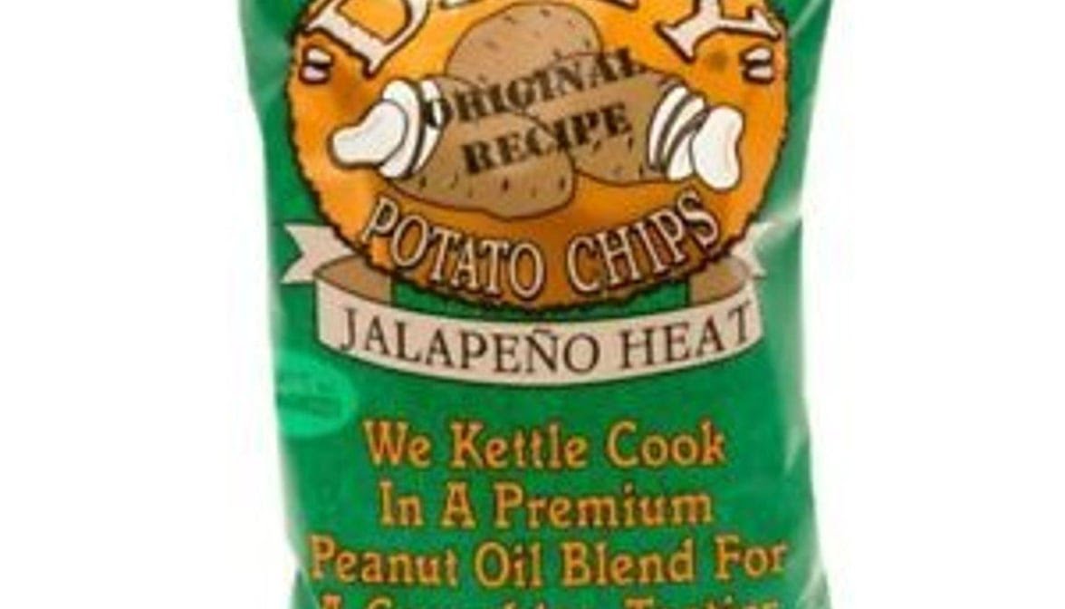 Colombo's Deli by null