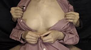 Hentaiasmr oil massage white and soft boobs japanese amateur asian jpg x Asian breast massage