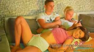 Masturbating in front of friends jpg x Masturbating in front of friends