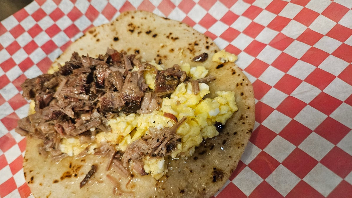 Big Pappa’s Smokehouse & More by null