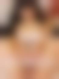 pacificgirls 825|papuanewguinea #solomonsgirl #fijiislands #polenesiangirl #pacificgir... |  TikTok