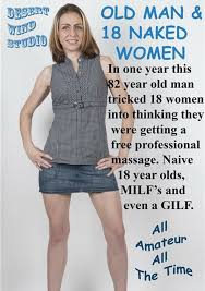 Ede a e jpg x 18 women