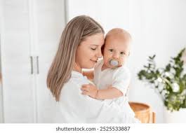 Mom suck child boy|3,500+ Mother Suck Stock Photos, Pictures & Royalty-Free Images - iStock