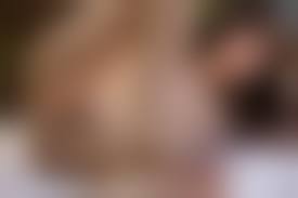 pussy and ass 3000 x 2000|Download photo 3000x2000, blonde, teen, doggy, bum, ass, anus, pussy,  labia, nude, shaved pussy, unknown - ID: 221459