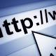 Over half of world's population does not use internet: UN 