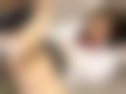 Search少女オナニー|私のオナニーをじっくり見てください。 - Pornhub.com