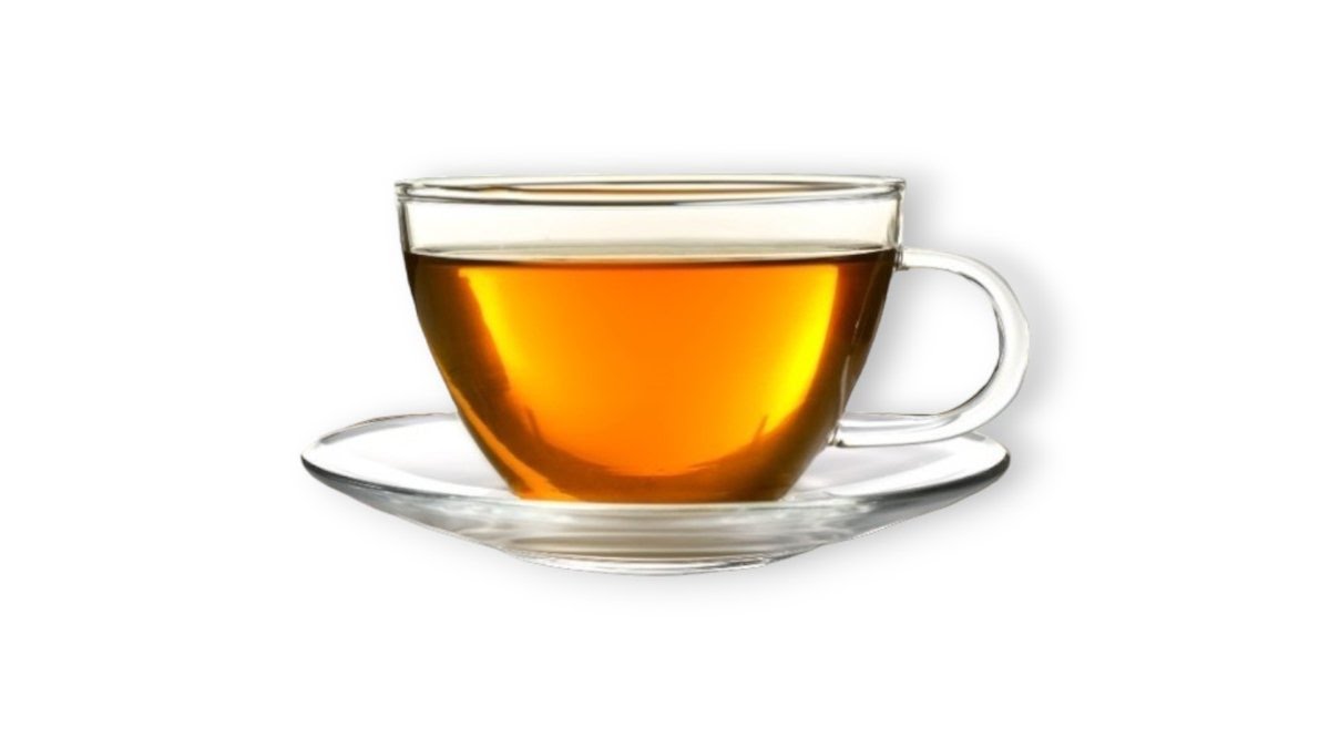 Sock's Coffee BUDA by null