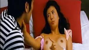 Ji hyo sex scene jpg x Ji hyo sex scene