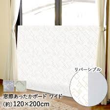 tokyo hot e774|スチームオーブンレンジ ※値下げ不可