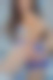 long pussy lips in bikini|Milf bikini oops, pussy slip - ThisVid.com