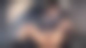 japanese pussy outdoor flashing|Jav Outdoor Cunt Flash ~ Cum Inside Japanese Pussy in Public | Japan -Whores.com