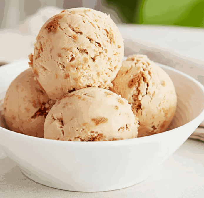 All Day Hoagies / I Scream For Ice Cream by null