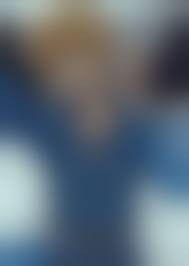 3d slimdog premium hentai 76|Lolicon and Shotacon Hentai: 3D, videos, manga and more – Free not censored  hentai for download - Viphentai - Viphentai.club