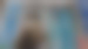 紫雷イオ　ヌード|Amazon.co.jp: 紫雷イオ ファースト写真集 『 素顔 』 : 西田 幸樹: 本