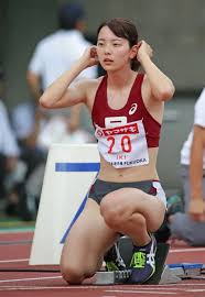 女子高陸上部 ero 画像|画像】陸上部JKさん、身体が健康的過ぎるｗｗｗｗｗｗｗｗｗｗｗ❤