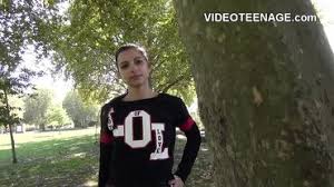 Petite teen teens young jpg x Petite teen teens young