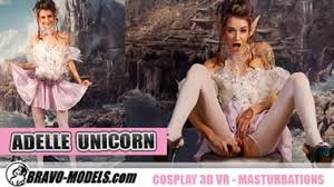 Caught with boss daughter virtualrealporn hotmovies jpg x Vr adelle unicorn