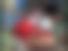 Nonude|thumbs.pro : I like nonude cute girls. They are such a tease