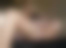 голые инвалиды|Инвалиды порно / голые девки, члены, голые девки с членами, дрочево, гуро,  извратское порно и прочая половая ёбля - смотреть бесплатно!