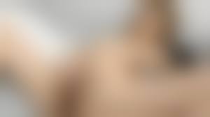 over 30over 30 japnese milf amateur|Auntjudys - Tall Sexy MILF Felicity Masturbates Watching Porn | xHamster