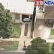 Melbourne street in lockdown as bomb squad called in to examine car 