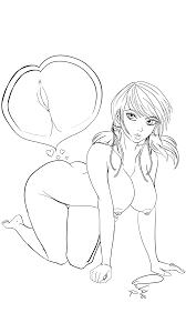 Alya cesaire chickpea artist marinette dup jpg x 18 marinette dupain cheng