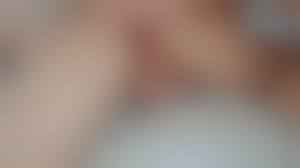 まんこ 舐め|パイパンのまんこって舐めやすくて良いよね！