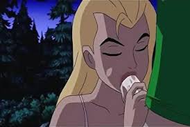 Famous cartoon videos jpg x Famous cartoon videos