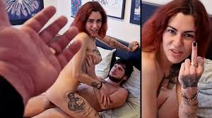 Amateur italian porno amatoriale italiano moglie bagnata jpg x Amatoriale italiano